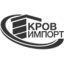 shinglas.kz-logo