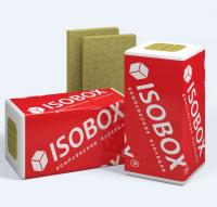 ISOBOX РУФ 60